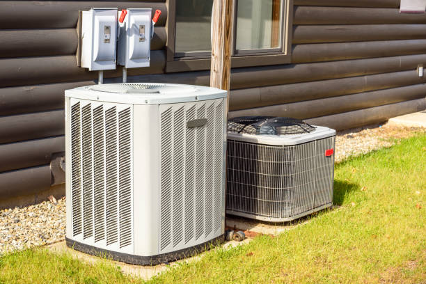 Best HVAC for Healthcare Facilities in Rocky Point, WA