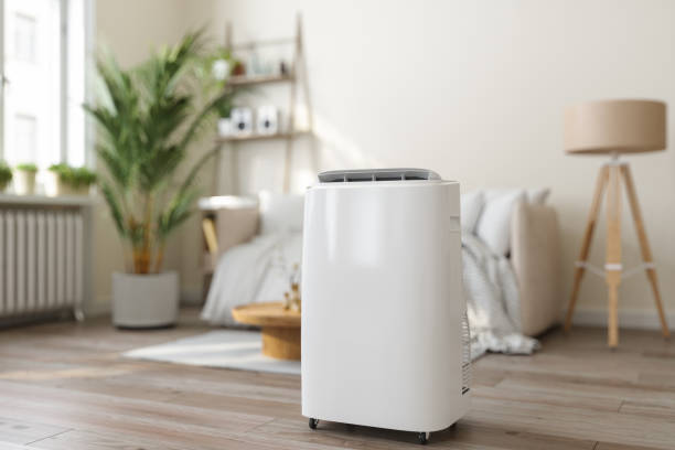 Best Air Conditioning Cleaning in Rocky Point, WA